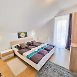 Duna-beach 4* Kimle