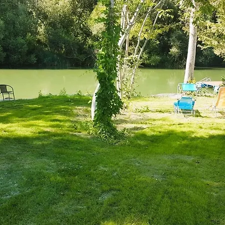 Aparthotel Duna-beach